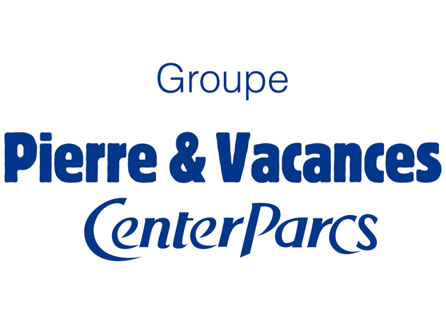 groupe pierre et vacance